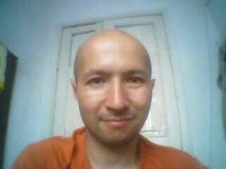  ,   , 44 ,   