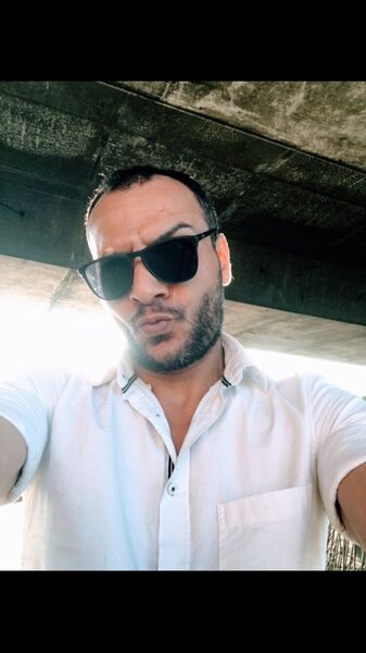 ,   Mohamed, 40 ,   ,   