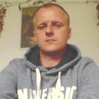  ,   , 39 ,   