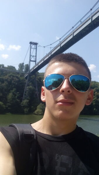  ,   , 26 ,   