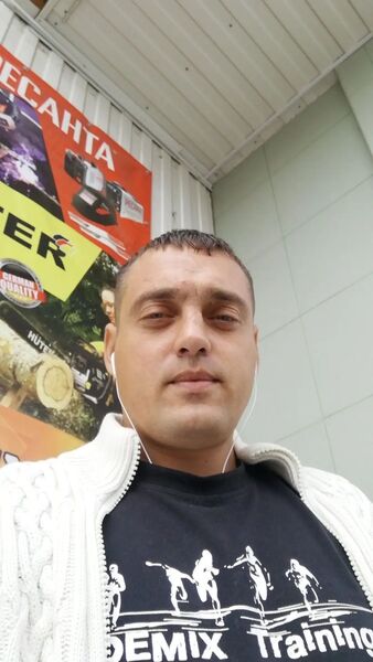  ,   , 38 ,     , c 