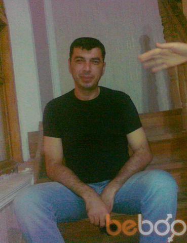  ,   Azik, 49 ,   ,   , c 