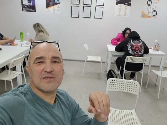  ,   , 49 ,   c 