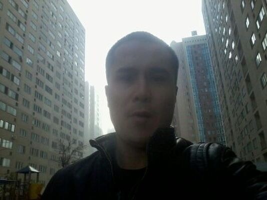  ,   Fayzbek, 42 ,  
