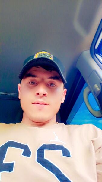  ,   , 25 ,   ,   , c , 