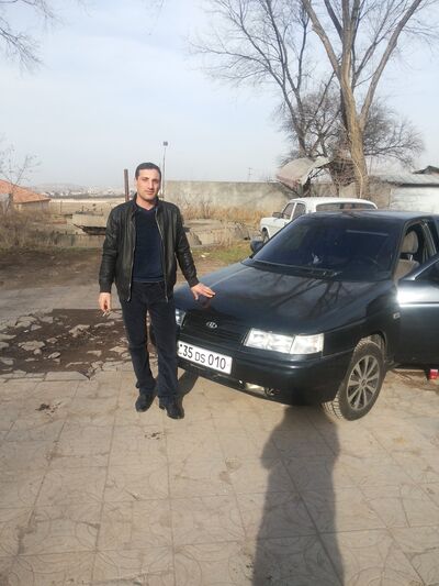  ,   Ars1982, 42 ,   