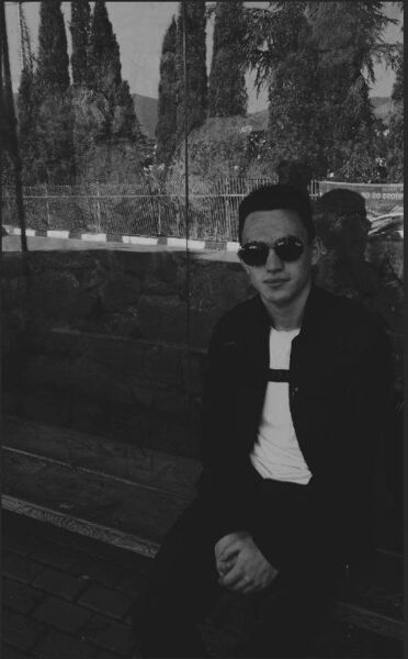  ,   NONAME, 22 ,   ,   