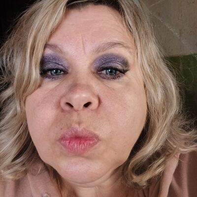  ,   , 56 ,  