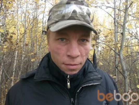  ,   Valerian, 54 ,   