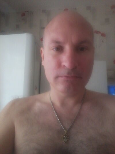  ,   , 45 ,     , c , 