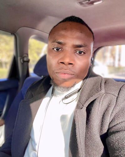  ,   Wisdom, 32 ,   ,   