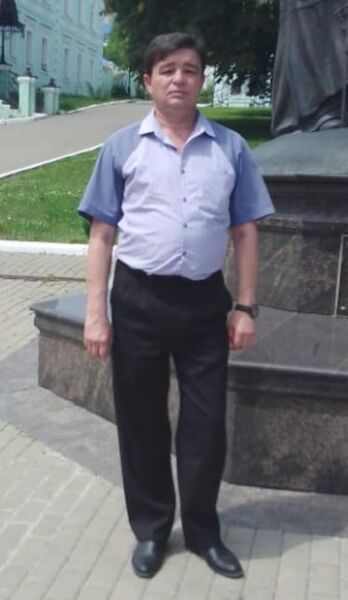  ,   , 53 ,   ,   