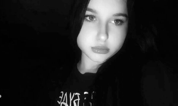  ,   , 19 ,   ,   , 