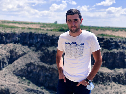  ,   Gevor, 29 ,   ,   , c 