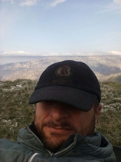  ,   , 44 ,   