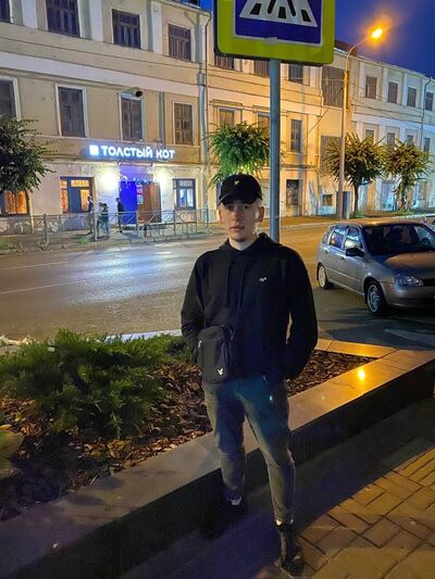 -,   , 22 ,   ,   