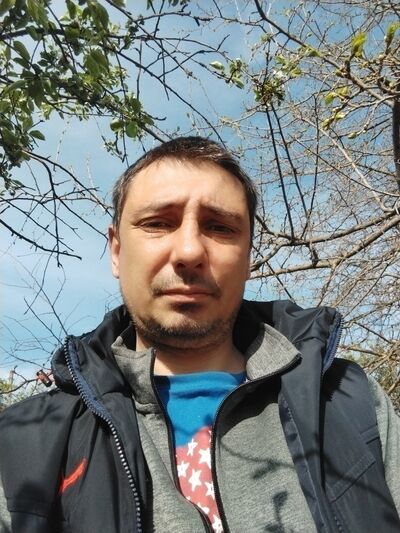  ,   , 44 ,   ,   , c 