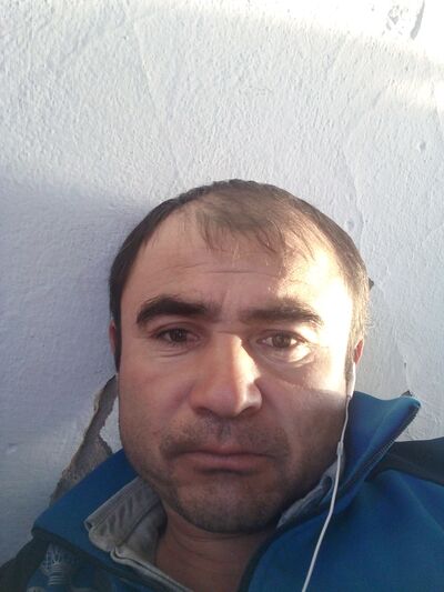  ,   Tolibjon, 44 ,   ,   