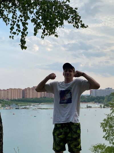  ,   , 19 ,   ,   