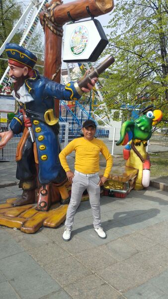  ,   , 41 ,   ,   