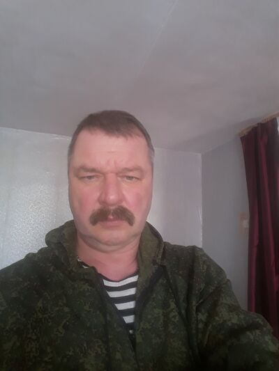  ,   , 59 ,   c 