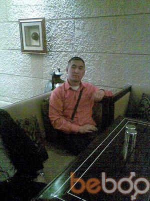  3722396  Mazik, 39 ,    
