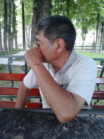  ,   Baizak, 57 ,   