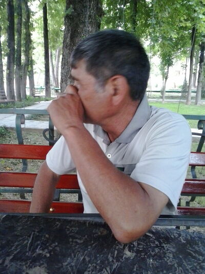  ,   Baizak, 56 ,   