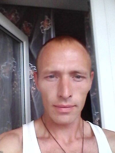  -,   , 39 ,   ,   , c 