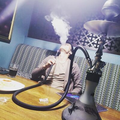  ,   Adi, 28 ,   ,   