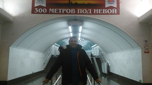  -,   , 78 ,   ,   , c , 