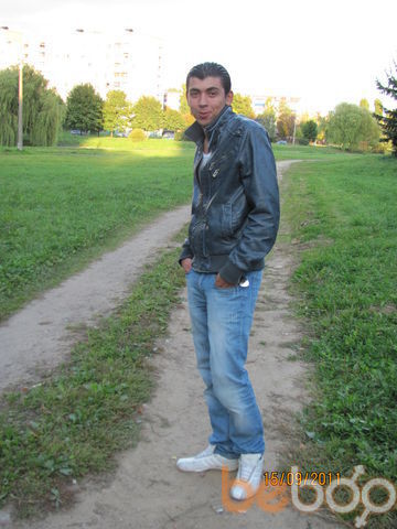  ,   , 34 ,  