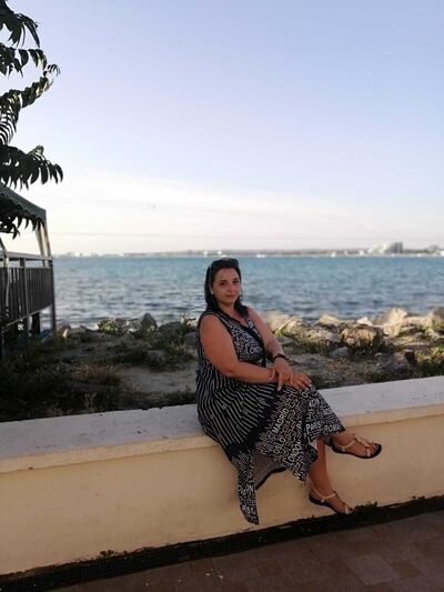  ,   , 36 ,   ,   , c , 