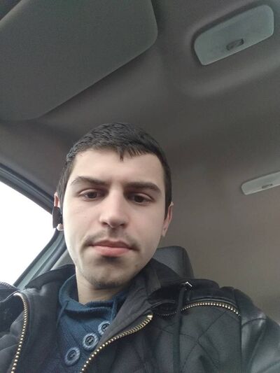  ,   , 29 ,  