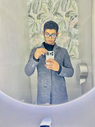  ,   , 24 ,   ,   