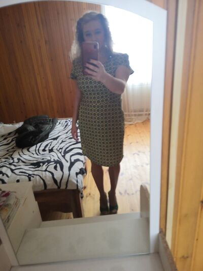  ,   , 30 ,   