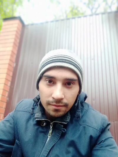  ,   , 25 ,   ,   , c , 