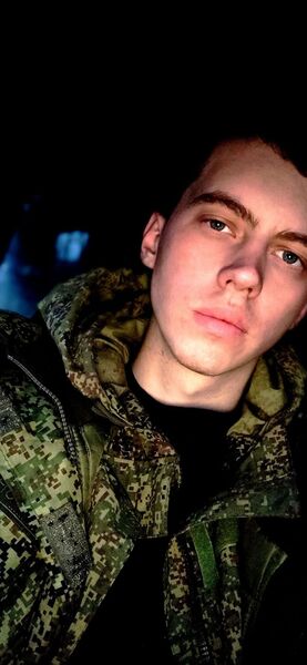  ,   , 21 ,  