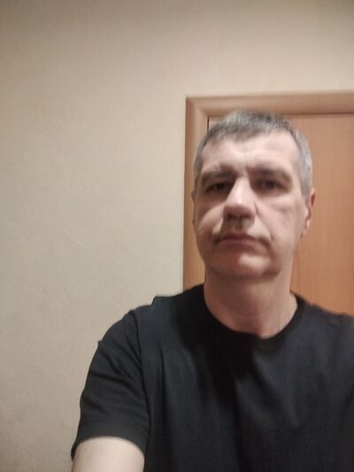   ,   , 52 ,   c 