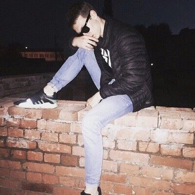 ,   , 30 ,   ,   , c 