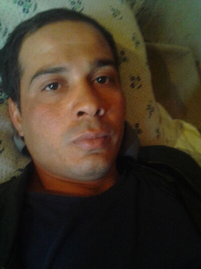  ,   , 39 ,   ,   , c 
