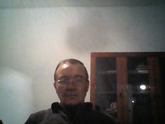  ,   , 59 ,  