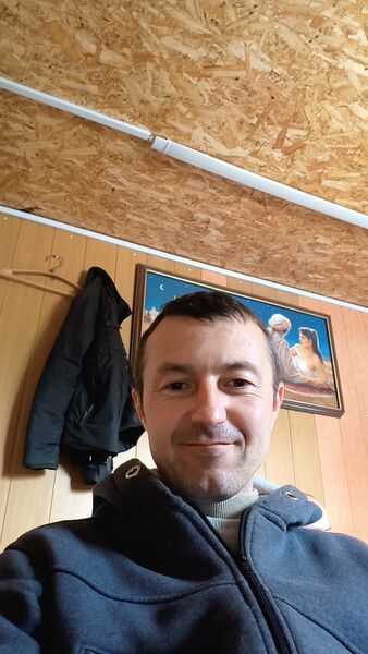 ,   , 41 ,   ,   , c , 