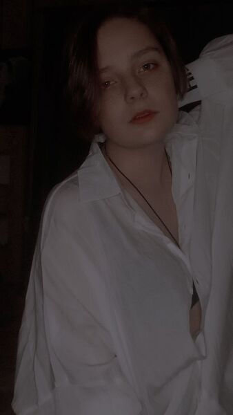  ,   , 18 ,   ,   