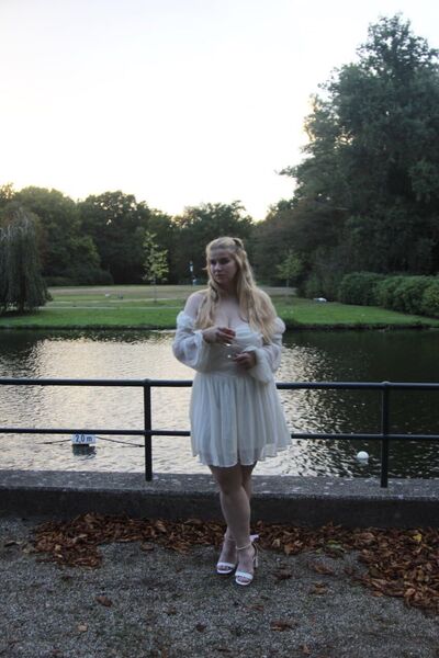  ,   Olha, 24 ,     , c 