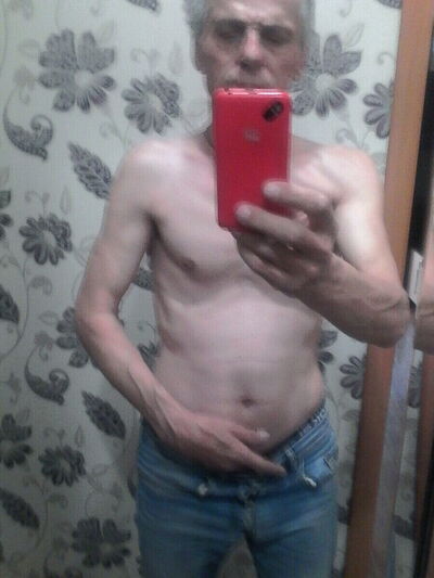  ,   , 56 ,  