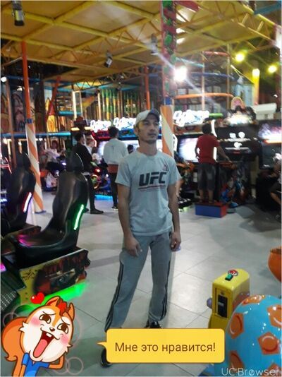  Vaslui,   Ali, 42 ,   