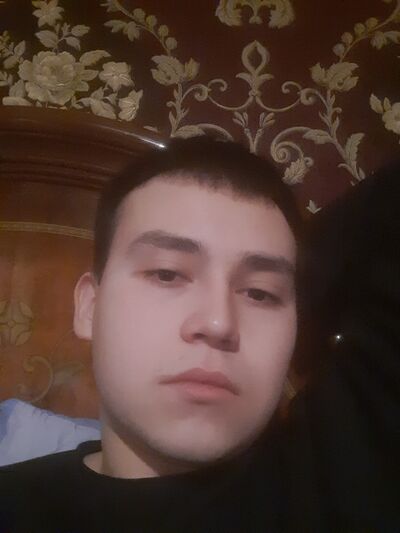  ,   Robert, 22 ,   ,   , 