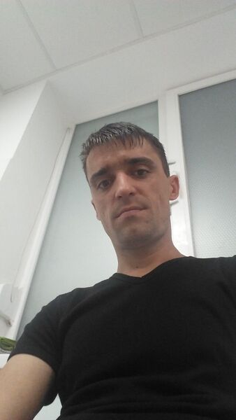  ,   Vladimir, 38 ,   ,   , c 