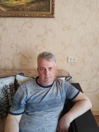  ,   , 45 ,   c 